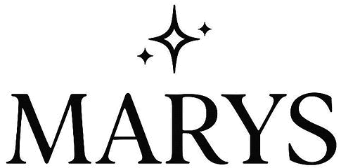 MARYS